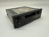 mz311990 Kasetli Oto Teyp Mitsubishi Carisma DE845455-56